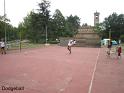 Domenica_2 013